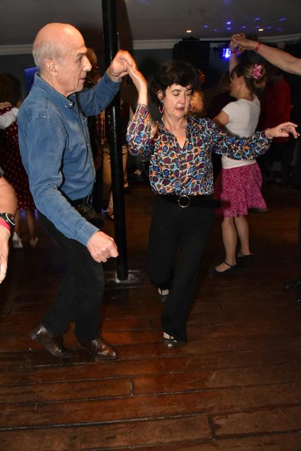 min 2018 11 04 Concorde Atlant 254